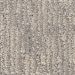 Lifetime Parapet Travertine Collection