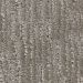 Lifetime Parapet Stone Mountain Collection
