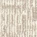 Lifetime Parapet Carrara Collection