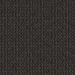 ALADDIN DEFINE TILE CLARIFY SPECIFY Collection