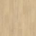 Mohawk Revwood Plus Hampton Villa Sunbleached Oak Collection