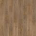 Mohawk Revwood Plus Hampton Villa Dockside Oak Collection