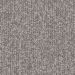 Phenix Colonnade Cobblestone Collection