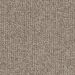 Phenix Colonnade Facade Collection