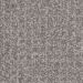 Phenix Courtyard Cobblestone Collection