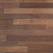 Hf Design Azur Grande Angleton Collection