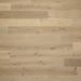 Hf Design Azur Grande Asbury Collection
