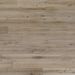 Hf Design Azur Grande Arroyo Collection