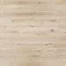 Hf Design Azur Grande Delafield Collection