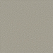 Phenix Aura Hazy Collection