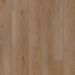 COREtec ORIGINALS PENHURST OAK Collection