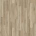 Marquis Platinum Plus Castle Door Collection