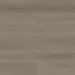 Ultimate Floors Everlasting Collection Seamless Slate Collection