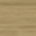 Ultimate Floors Everlasting Collection Perennial Pewter Collection