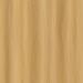 Ultimate Floors Everlasting Collection Limitless Sage Collection