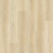Ultimate Floors Dunes Collection Coastal Cream Collection