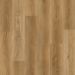 Ultimate Floors Dunes Collection Mojave Mirage Collection