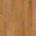 Celeste Floors Solids Duro Collection