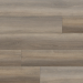 Reward Gemcore Onyx Brighton Collection