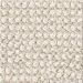 Tuftex Alluring Ivory Collection