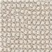 Tuftex Alluring Birchbark Collection