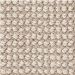 Tuftex Alluring Basalt Collection