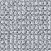 Tuftex Alluring Opaline Collection