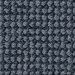 Tuftex Alluring Indigo Collection
