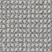 Tuftex Alluring Titanium Collection