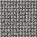 Tuftex Alluring Nickel Collection