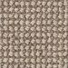 Tuftex Alluring Rattan Collection