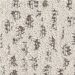 Tuftex Ambitious Canvas Collection