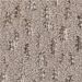 Tuftex Ambitious Pebble Path Collection