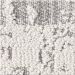 Tuftex Discover First Frost Collection