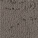 Tuftex Discover Walnut Collection
