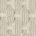 Tuftex Havencrest Ivory Collection