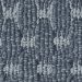 Tuftex Havencrest Azurite Collection
