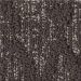 Tuftex Illumination Onyx Collection