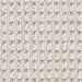 Tuftex Inspired Cotton Collection