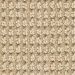 Tuftex Inspired Straw Collection