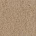 Tuftex Luxe Feel II Manilla Collection