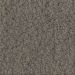 Tuftex Luxe Feel II Olive Collection