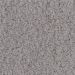Tuftex Luxe Feel II Classic Gray Collection