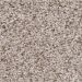Tuftex Sumptuous II Granite Dust Collection