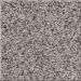Tuftex Sumptuous II Rustic Gray Collection