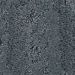 Tuftex Trace Adriatic Collection