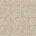 Tuftex Vignette Whitewash Collection