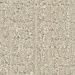 Tuftex Vignette Irish Cream Collection