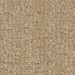Tuftex Vignette Riviera Beach Collection