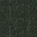 Tuftex Vignette Deep Pine Collection